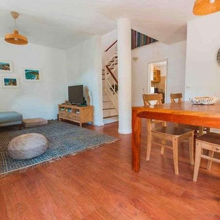 Roots House Villa Cascais Eksteriør bilde