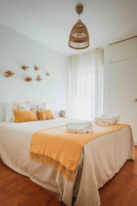 Roots House Villa Cascais Eksteriør bilde