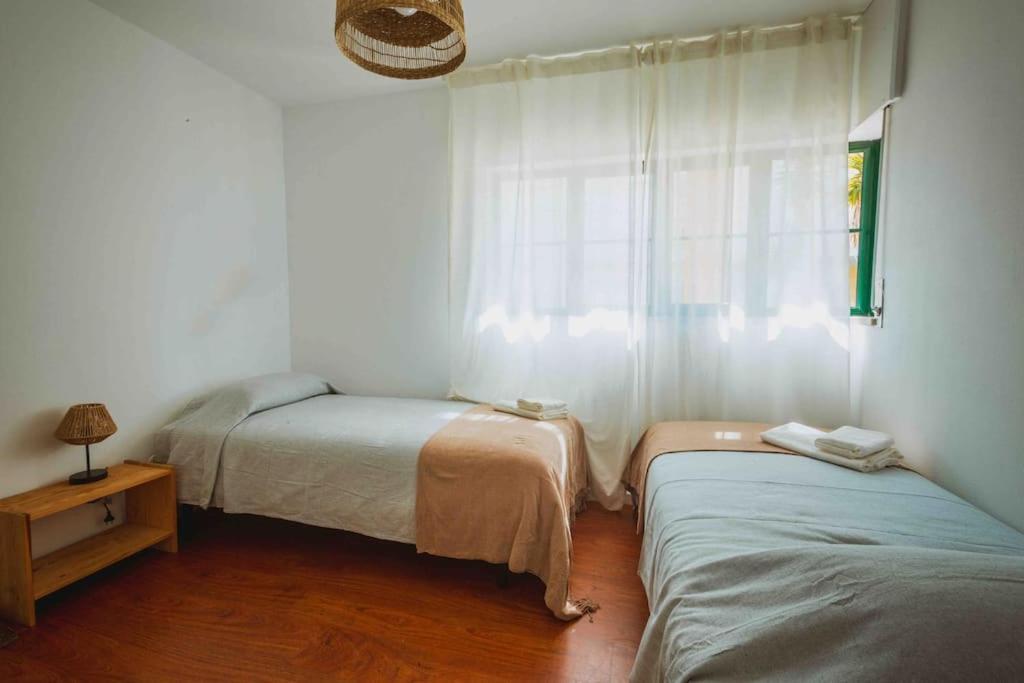 Roots House Villa Cascais Eksteriør bilde