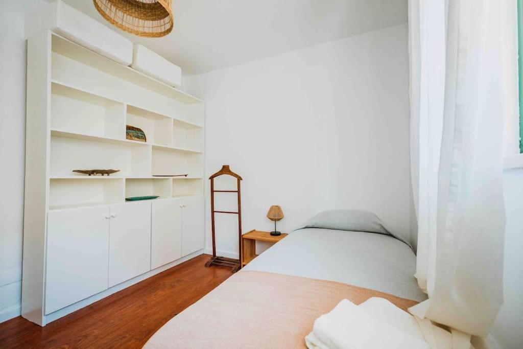 Roots House Villa Cascais Eksteriør bilde