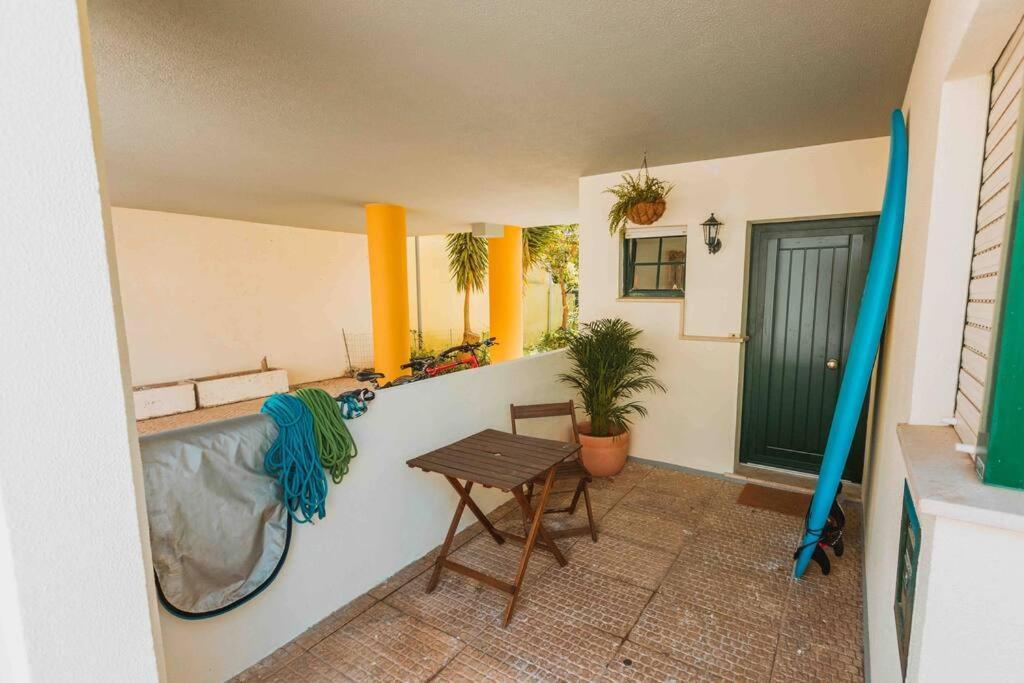 Roots House Villa Cascais Eksteriør bilde