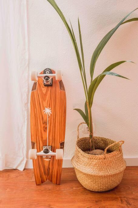 Roots House Villa Cascais Eksteriør bilde