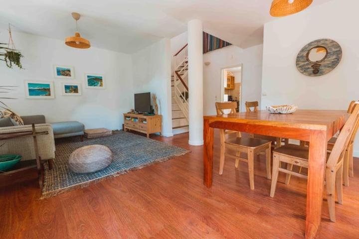 Roots House Villa Cascais Eksteriør bilde