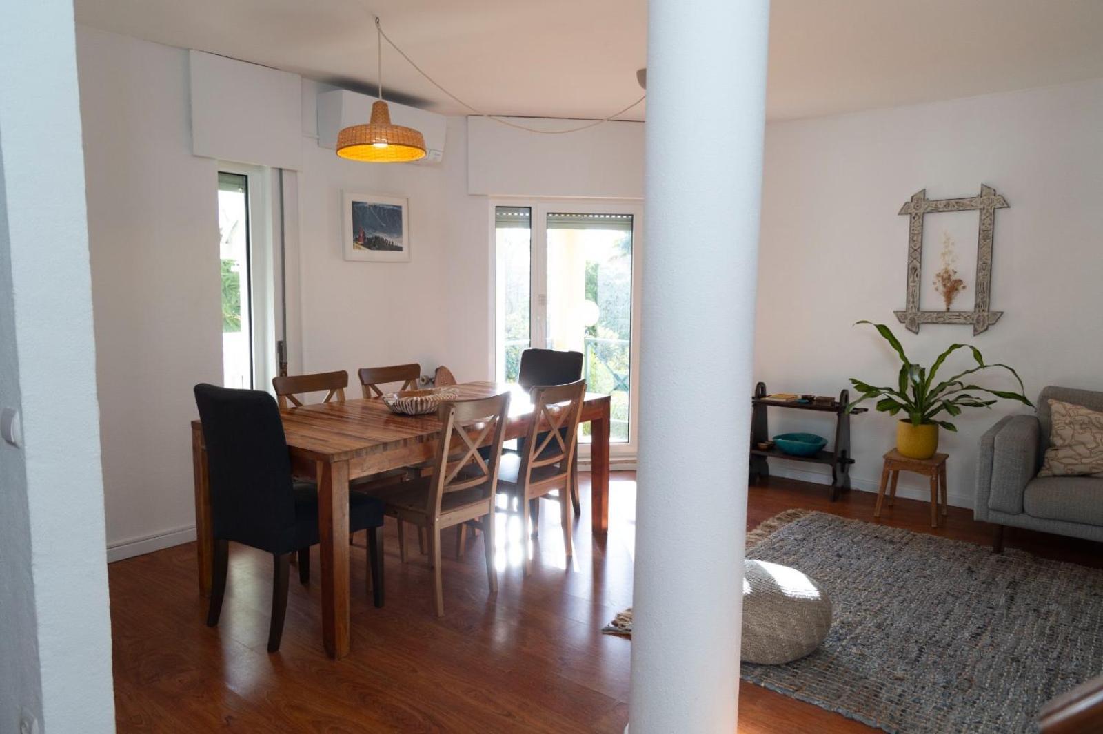 Roots House Villa Cascais Eksteriør bilde