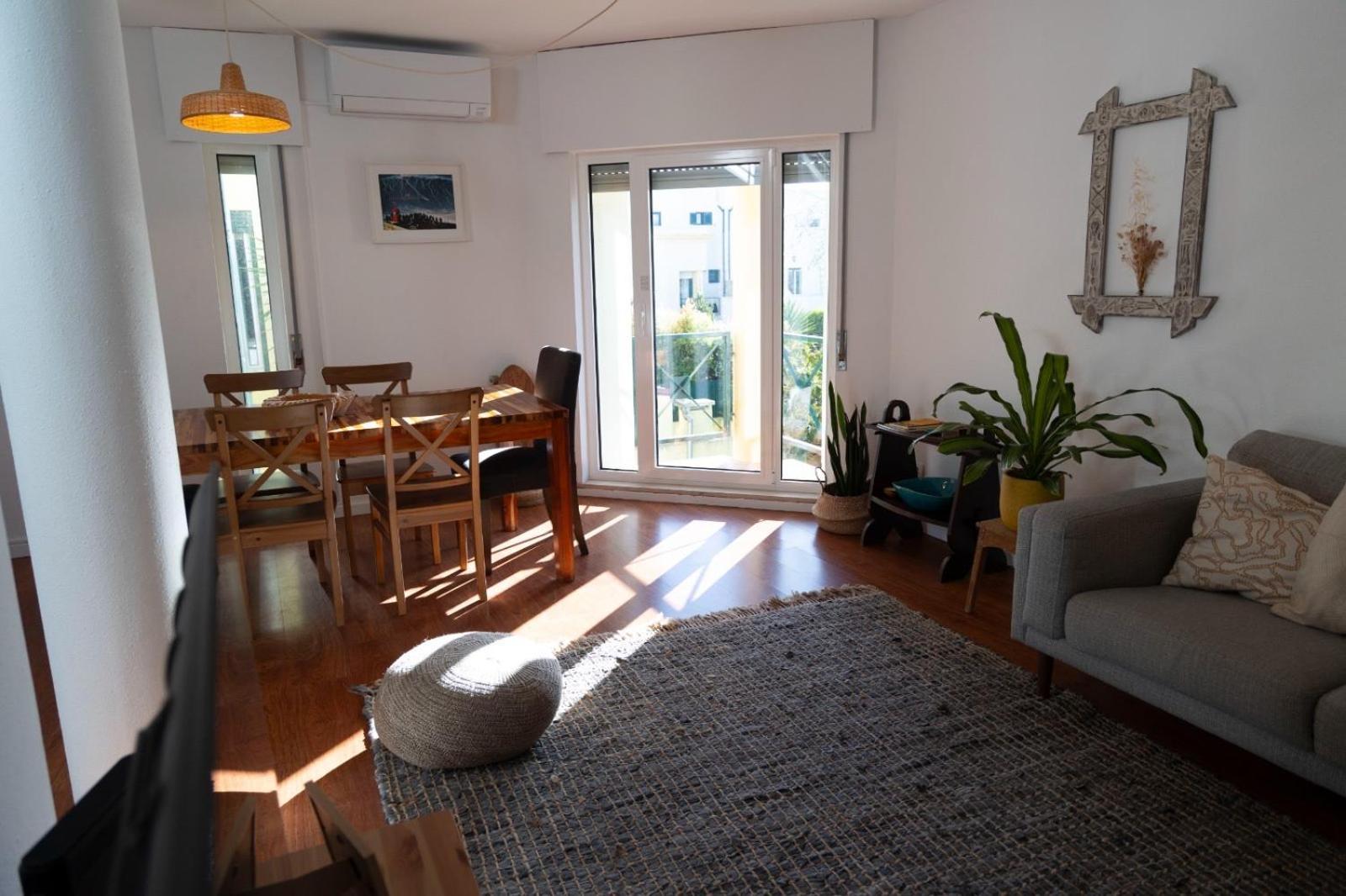 Roots House Villa Cascais Eksteriør bilde
