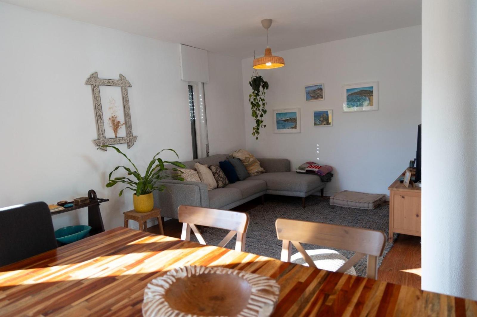 Roots House Villa Cascais Eksteriør bilde
